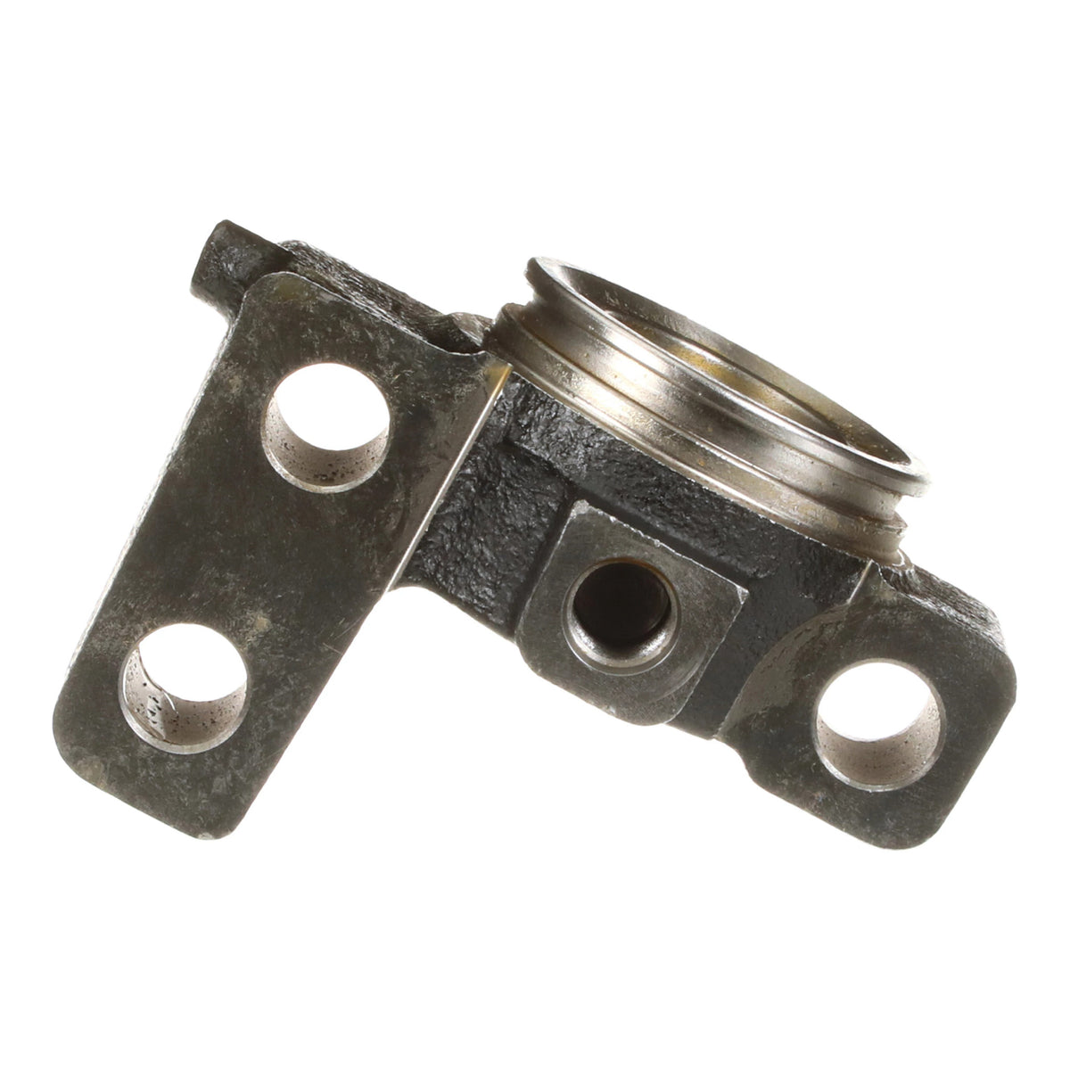 401064A1 - OEM HEAD ASSY. - CASE CONSTRUCTION