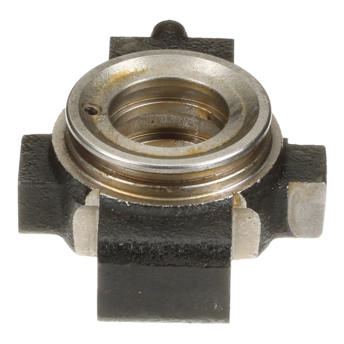 401064A1 - OEM HEAD ASSY. - CASE CONSTRUCTION