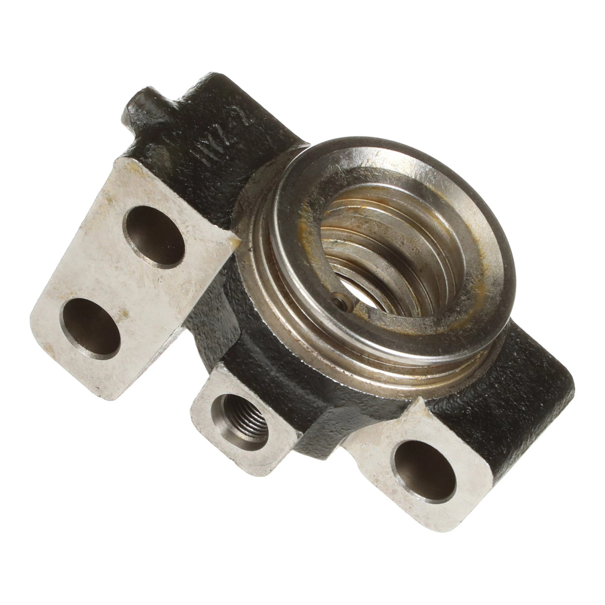 401064A1 - OEM HEAD ASSY. - CASE CONSTRUCTION