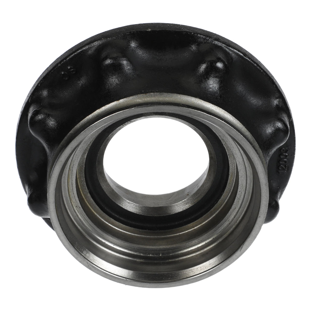 401065A1 - OEM HUB - CASE CONSTRUCTION