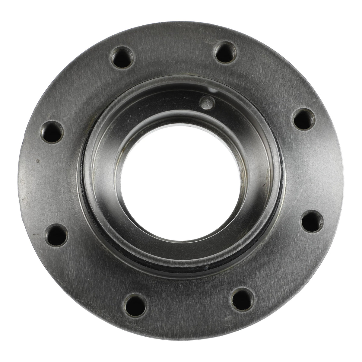 401065A1 - OEM HUB - CASE CONSTRUCTION