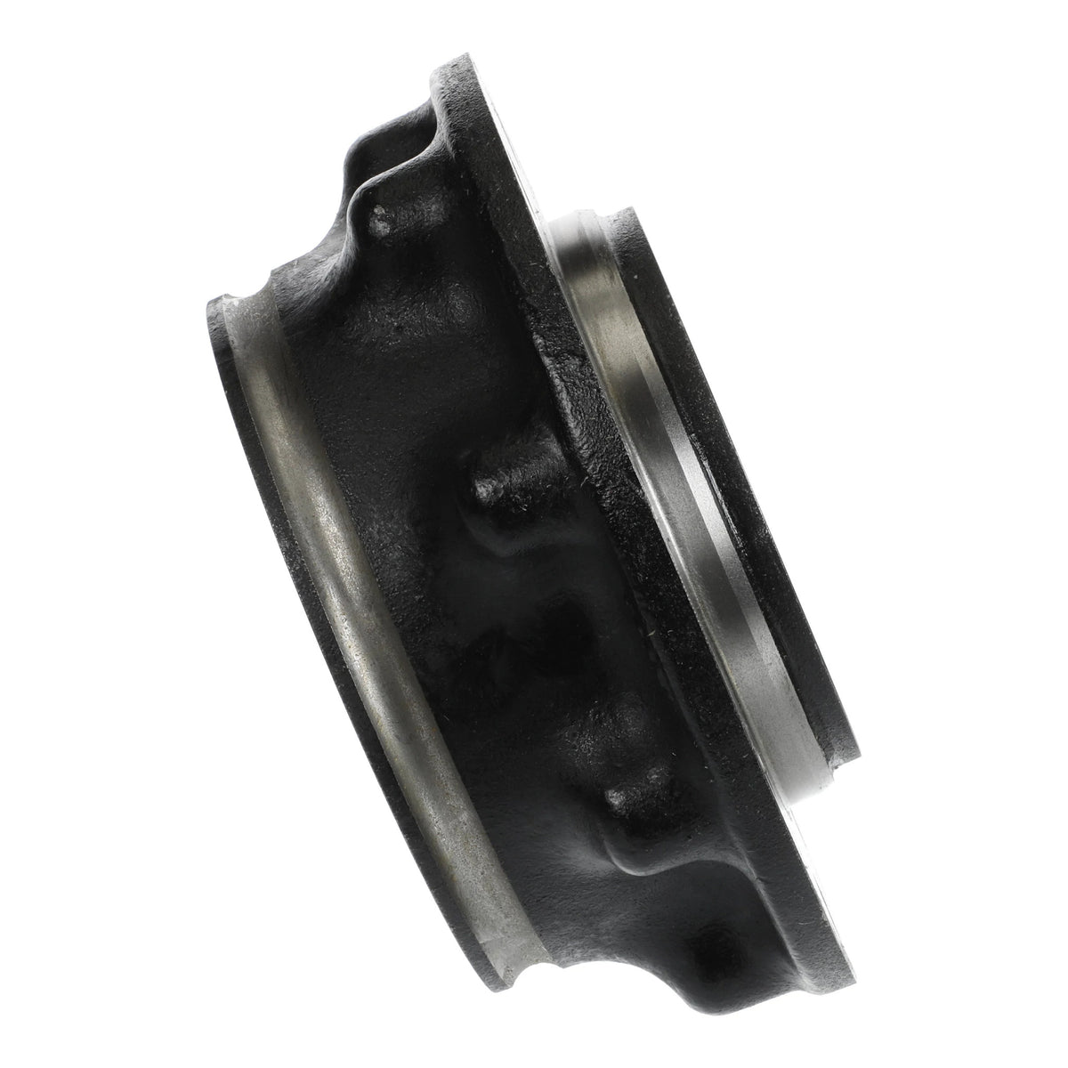 401065A1 - OEM HUB - CASE CONSTRUCTION