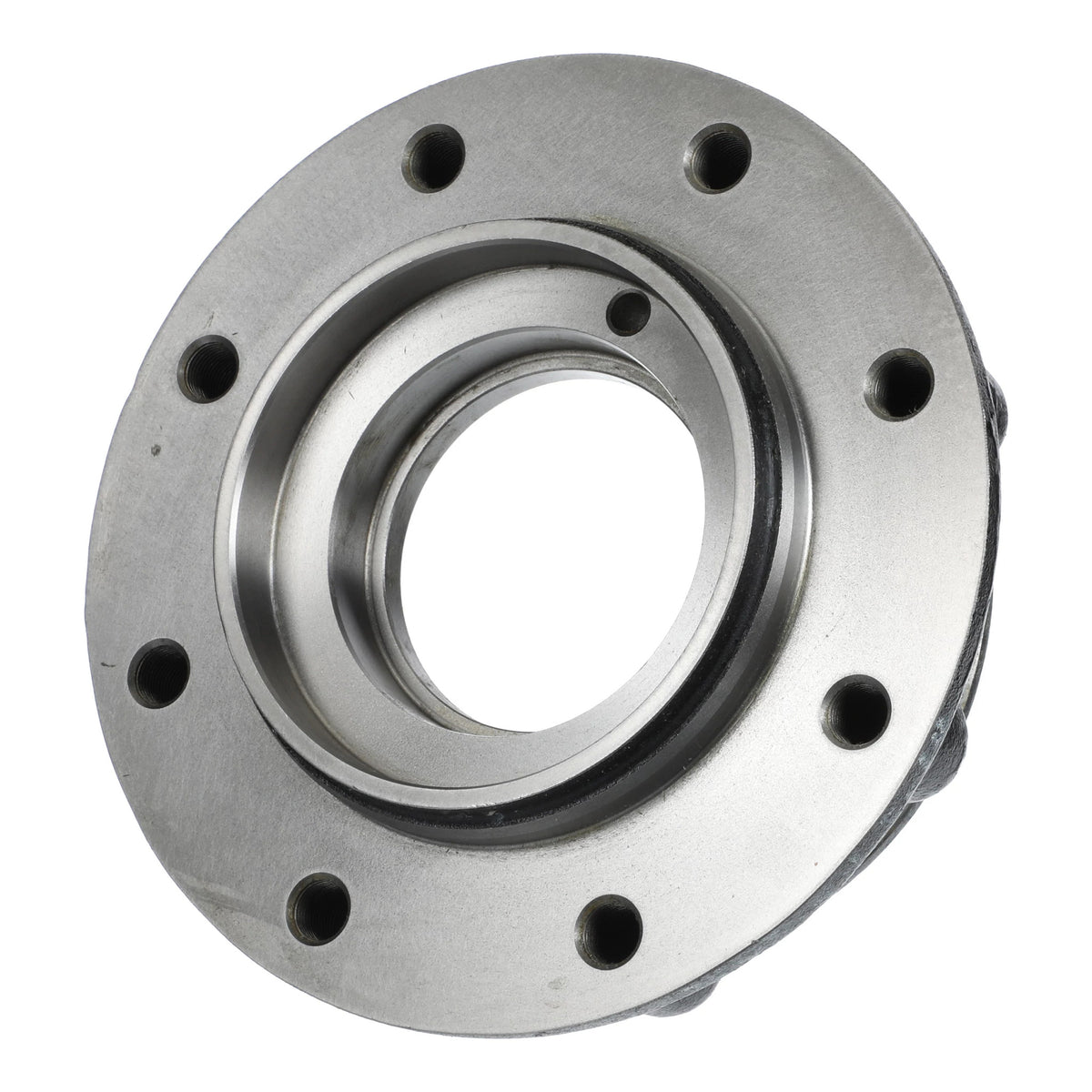 401065A1 - OEM HUB - CASE CONSTRUCTION