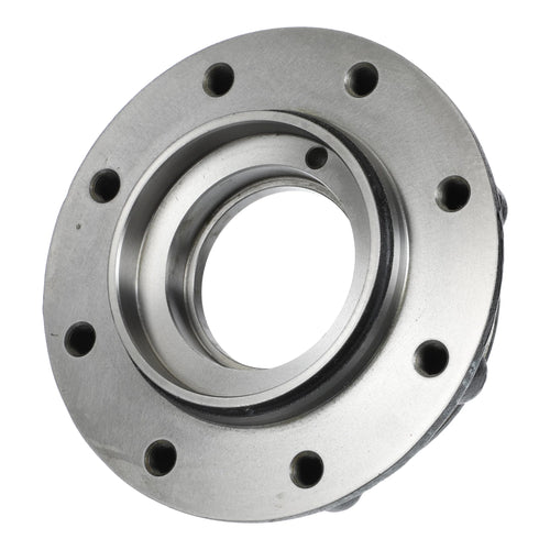 401065A1 - OEM HUB - CASE CONSTRUCTION
