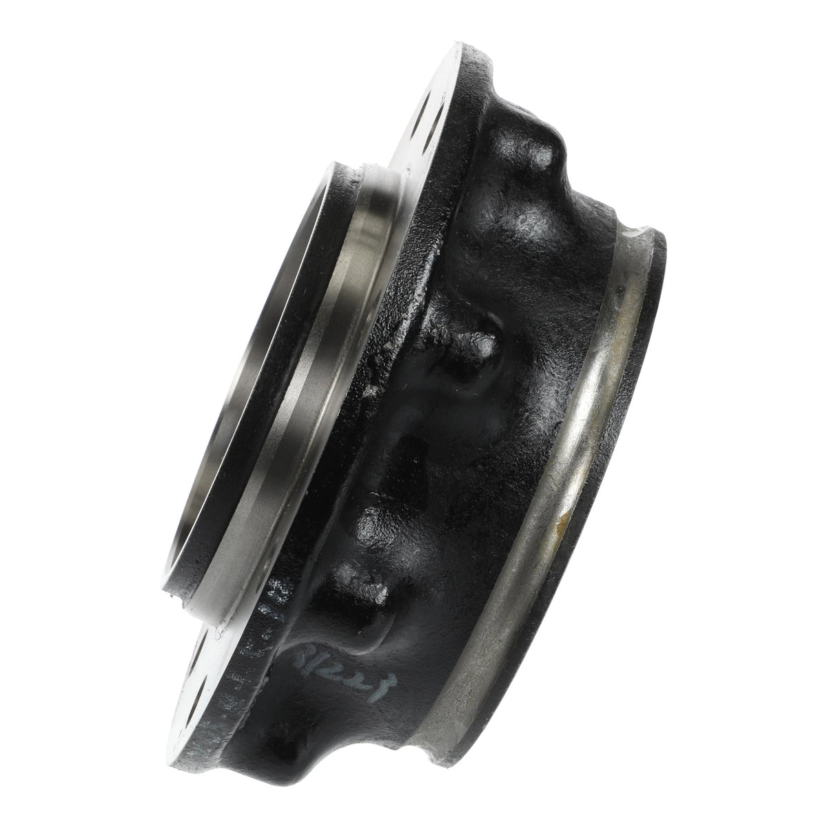 401065A1 - OEM HUB - CASE CONSTRUCTION