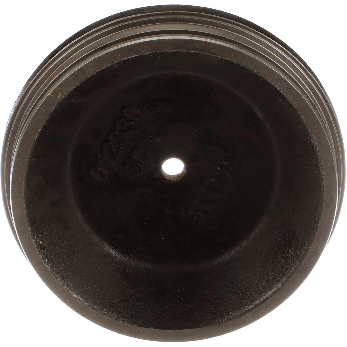 401067A1 - OEM COVER - CASE CONSTRUCTION