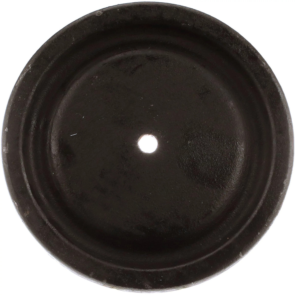 401067A1 - OEM COVER - CASE CONSTRUCTION