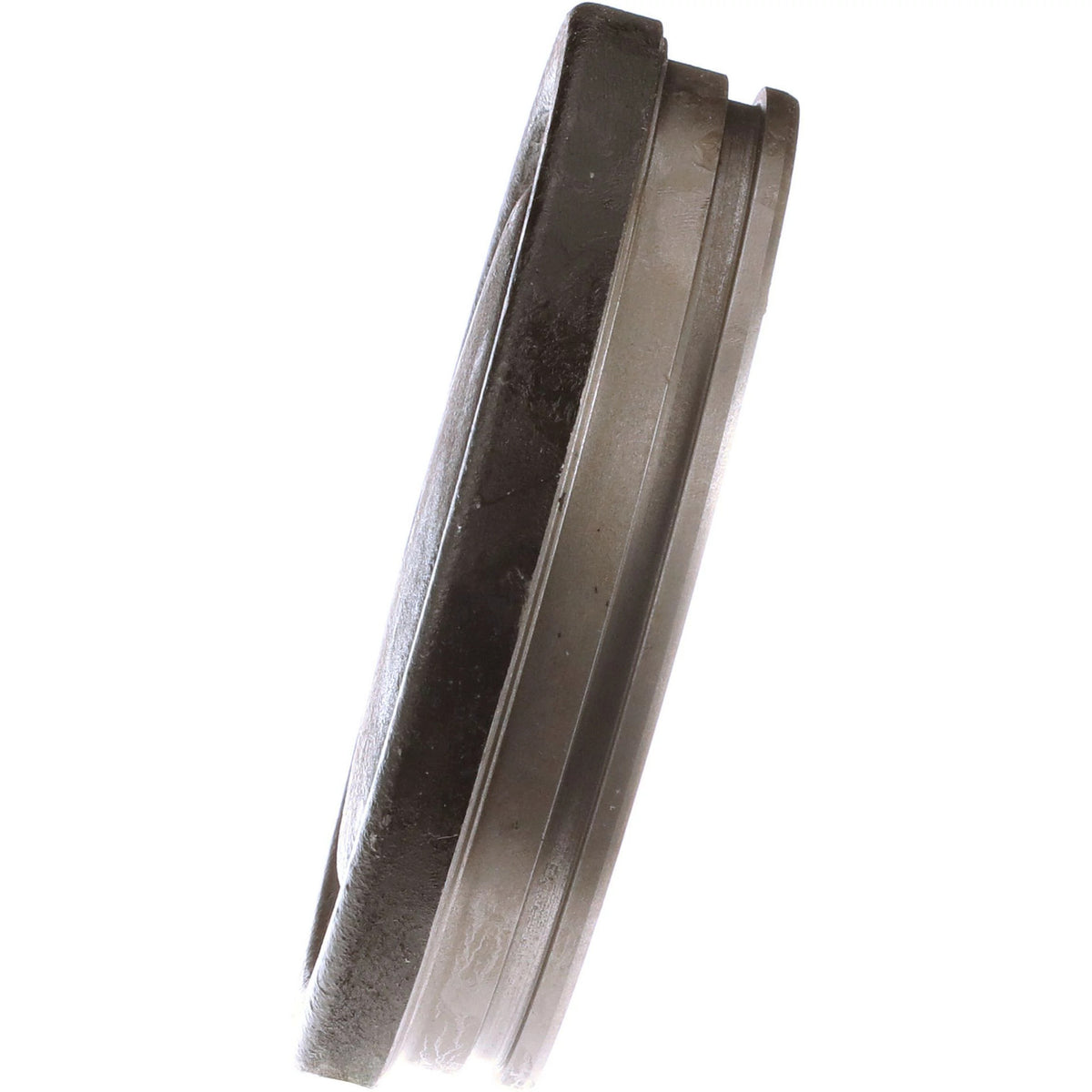 401067A1 - OEM COVER - CASE CONSTRUCTION