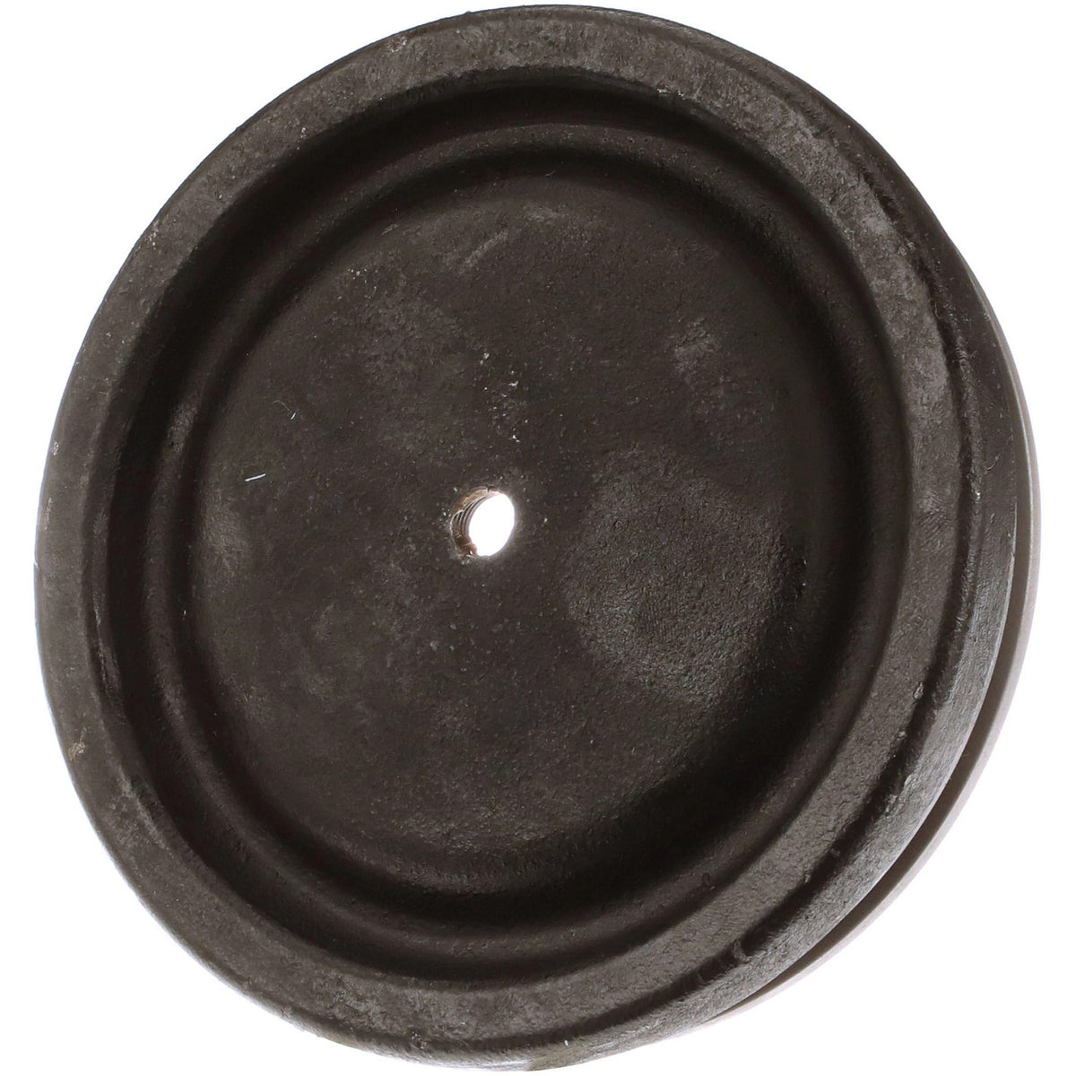 401067A1 - OEM COVER - CASE CONSTRUCTION