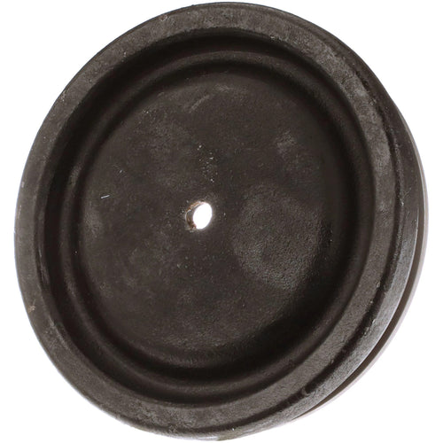 401067A1 - Tapa OEM - Case Construction