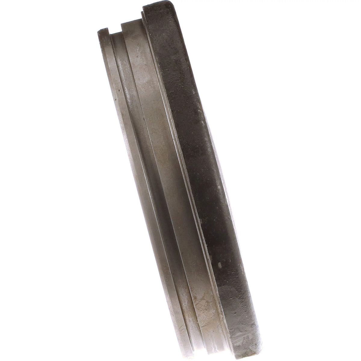 401067A1 - OEM COVER - CASE CONSTRUCTION