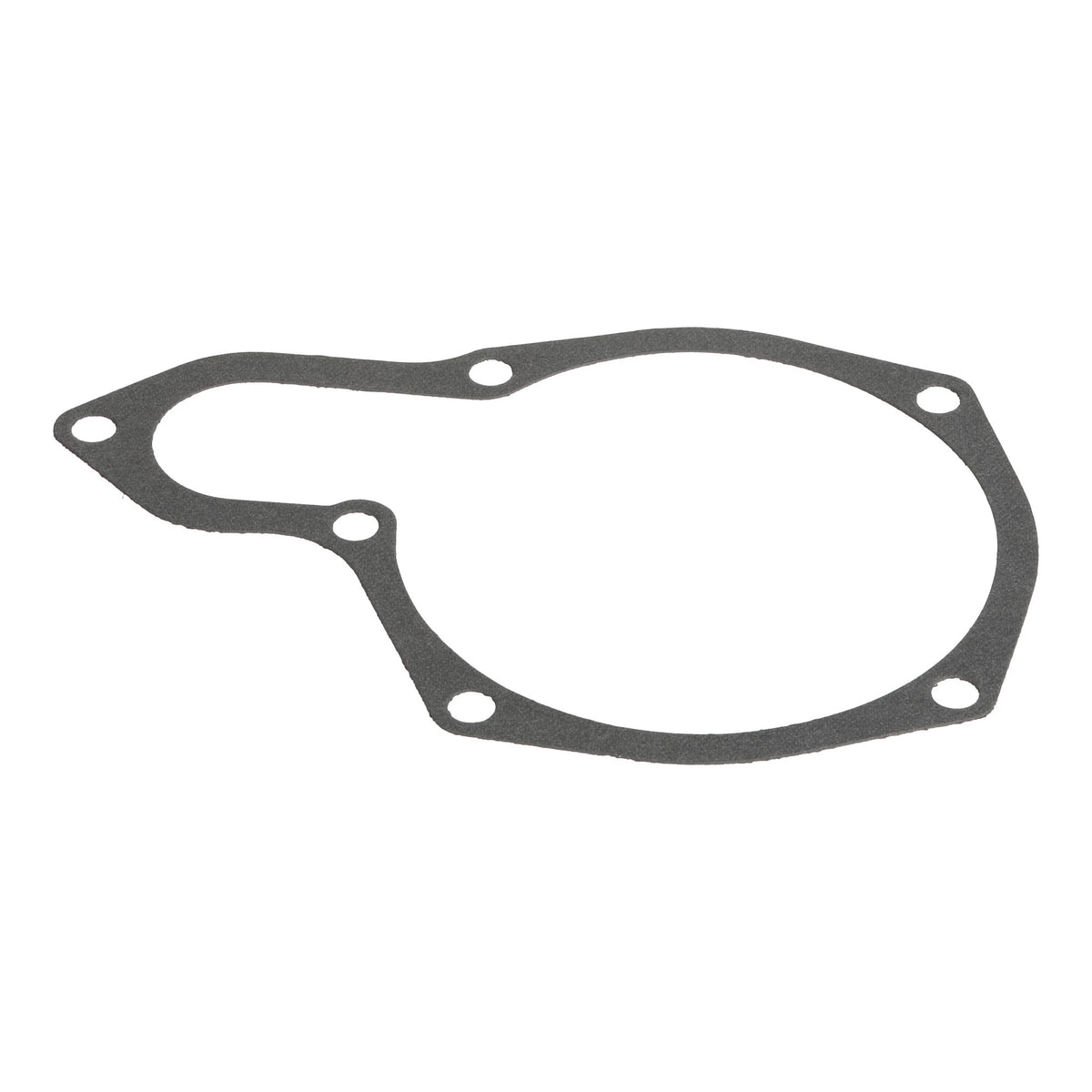 401070R2 - OEM GASKET - CASE CONSTRUCTION