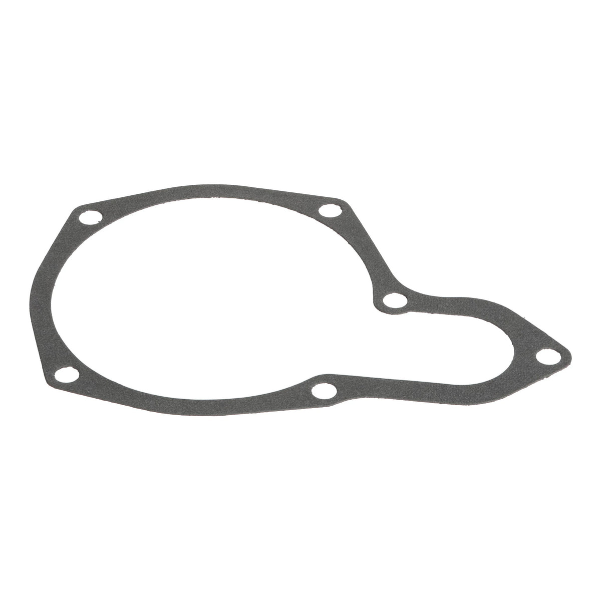 401070R2 - OEM GASKET - CASE CONSTRUCTION