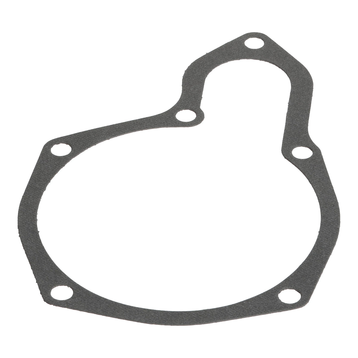 401070R2 - OEM GASKET - CASE CONSTRUCTION