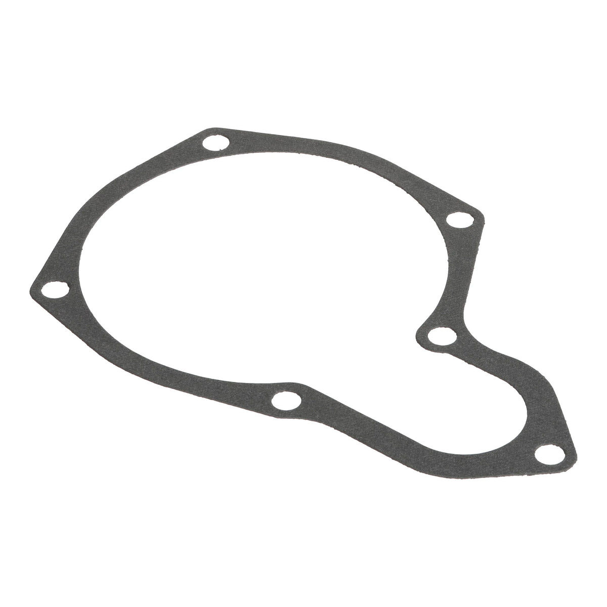 401070R2 - OEM GASKET - CASE CONSTRUCTION