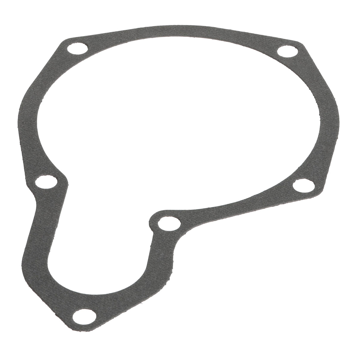 401070R2 - OEM GASKET - CASE CONSTRUCTION