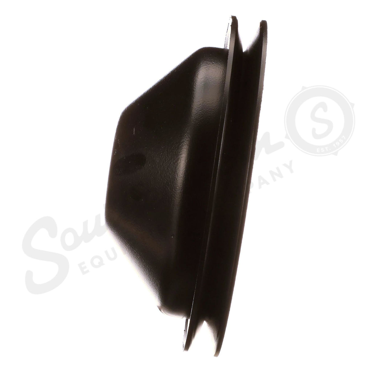 401124R2 - OEM PULLEY - CASE CONSTRUCTION