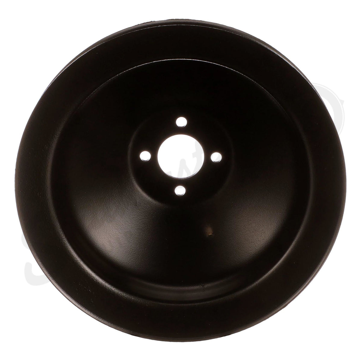 401124R2 - OEM PULLEY - CASE CONSTRUCTION