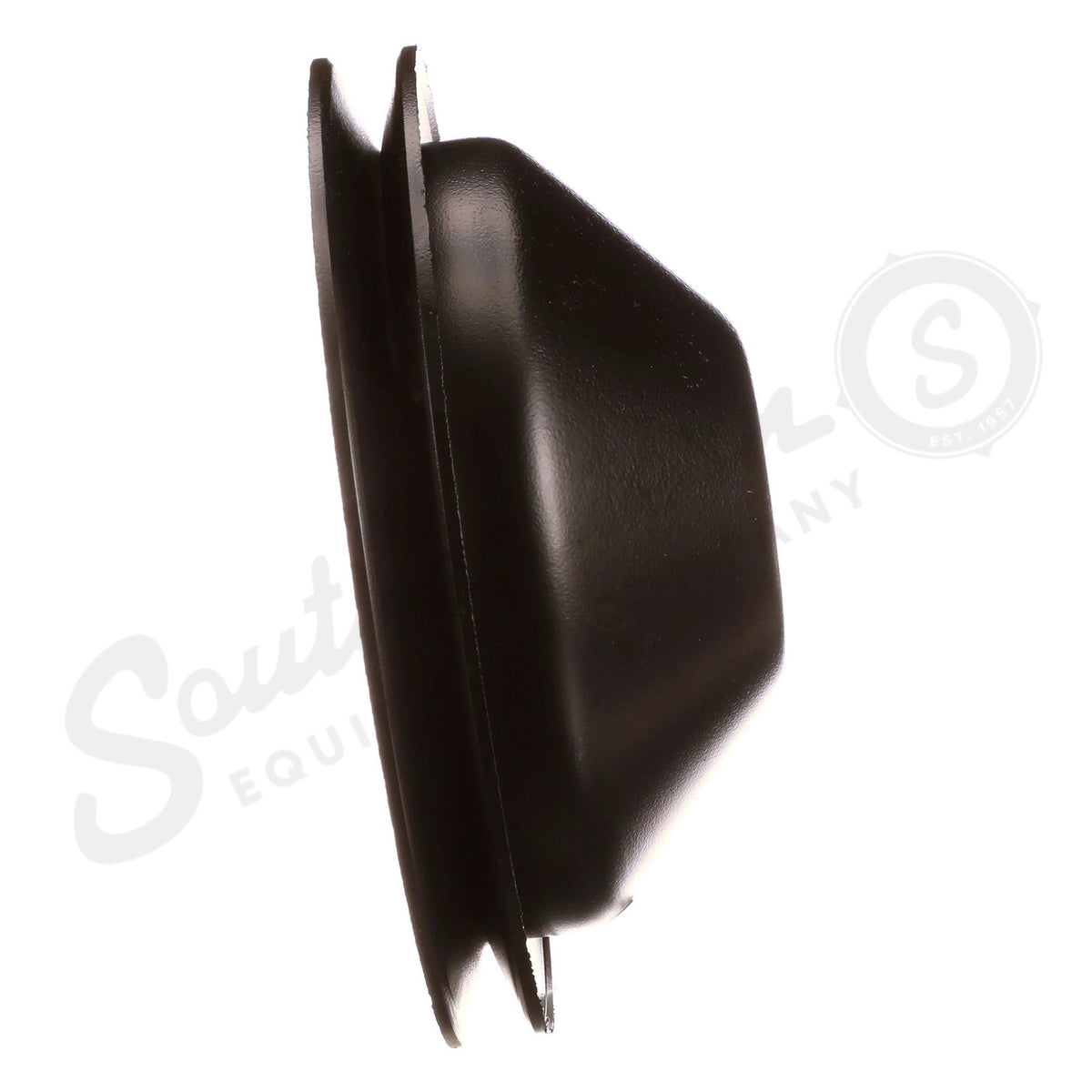 401124R2 - OEM PULLEY - CASE CONSTRUCTION