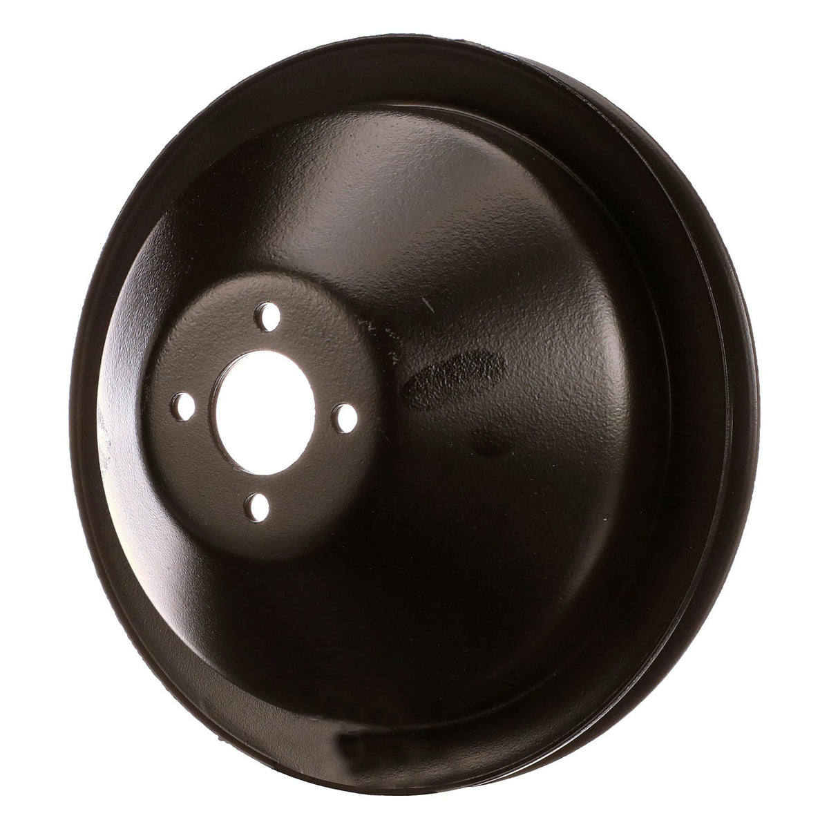401124R2 - OEM PULLEY - CASE CONSTRUCTION