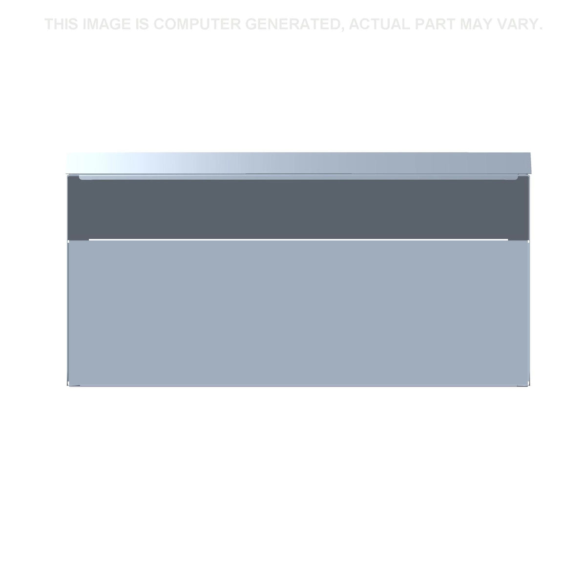401166A1 - OEM SHIELD - CASE CONSTRUCTION