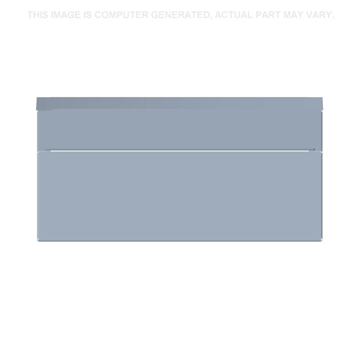 401166A1 - OEM SHIELD - CASE CONSTRUCTION