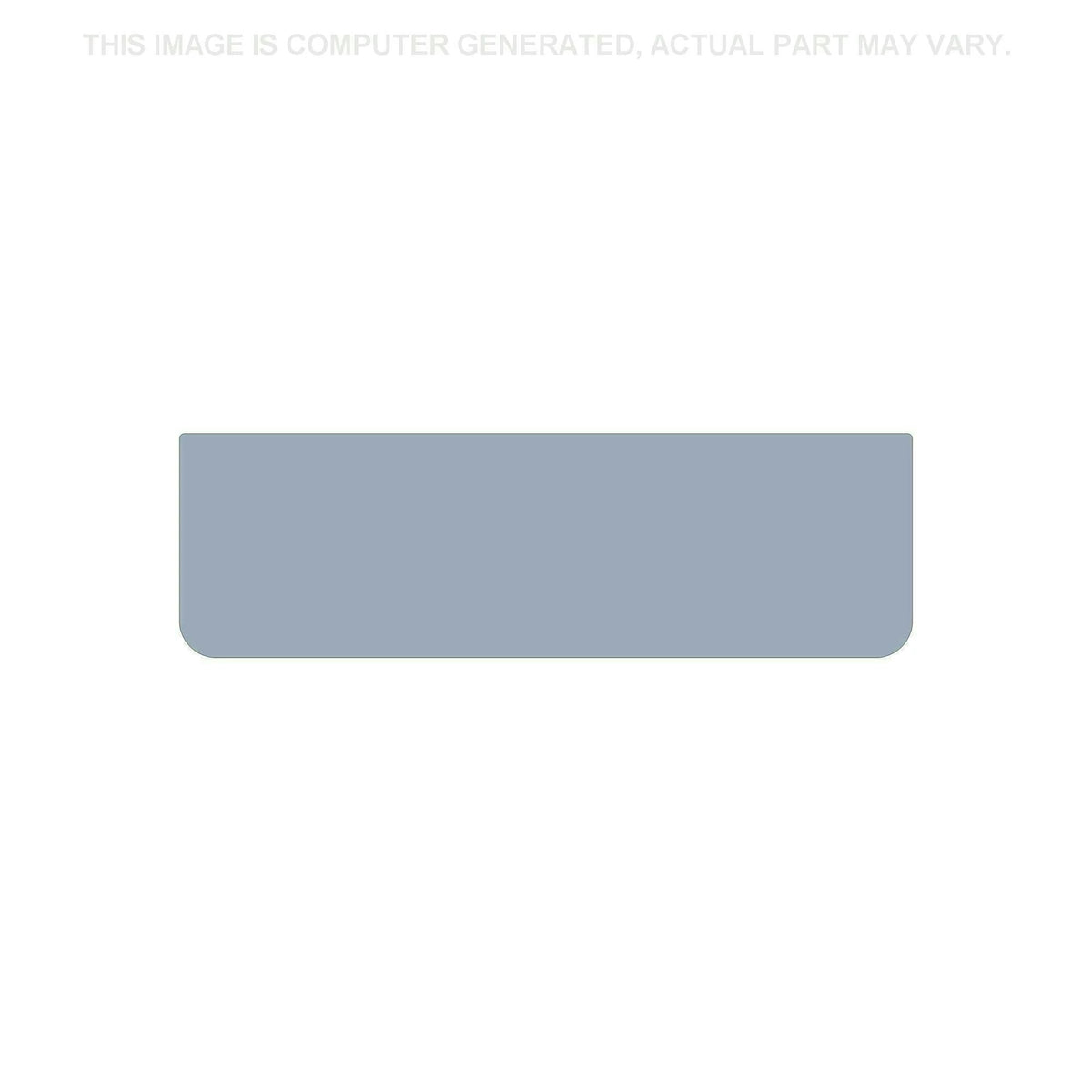 401167A1 - OEM GLASS - CASE CONSTRUCTION