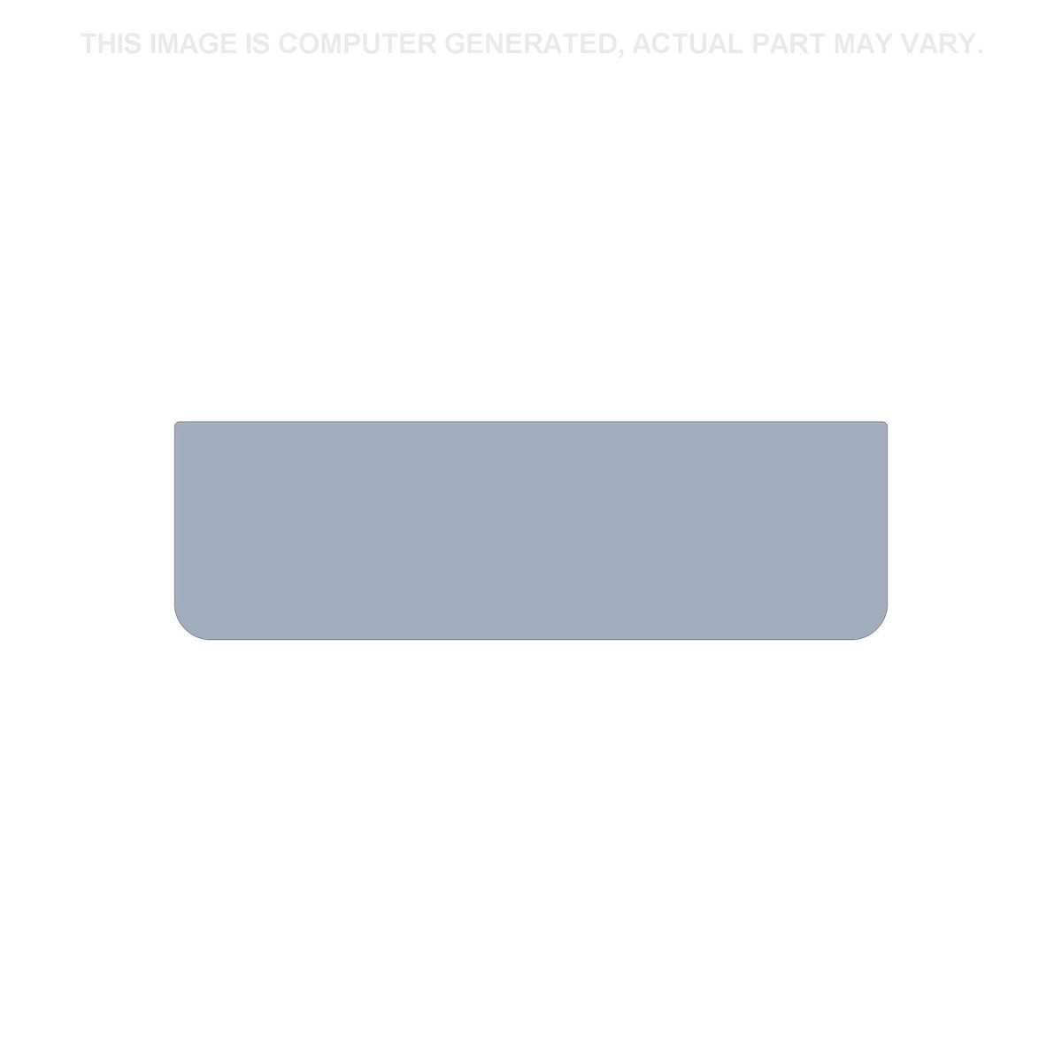 401167A1 - OEM GLASS - CASE CONSTRUCTION