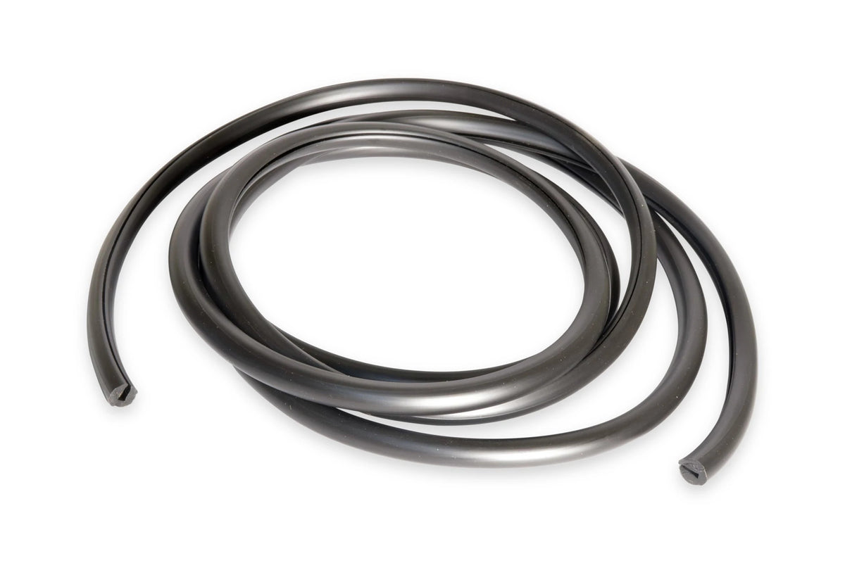 401266 - OEM STRIP-GASKET - CASE CONSTRUCTION