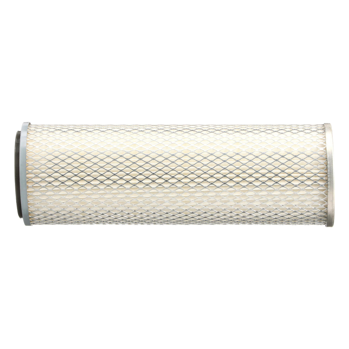 401267R1 - OEM FILTER AIR - CASE CONSTRUCTION