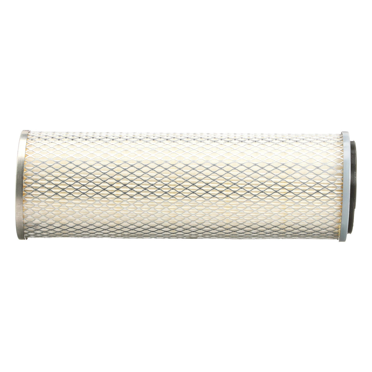 401267R1 - OEM FILTER AIR - CASE CONSTRUCTION