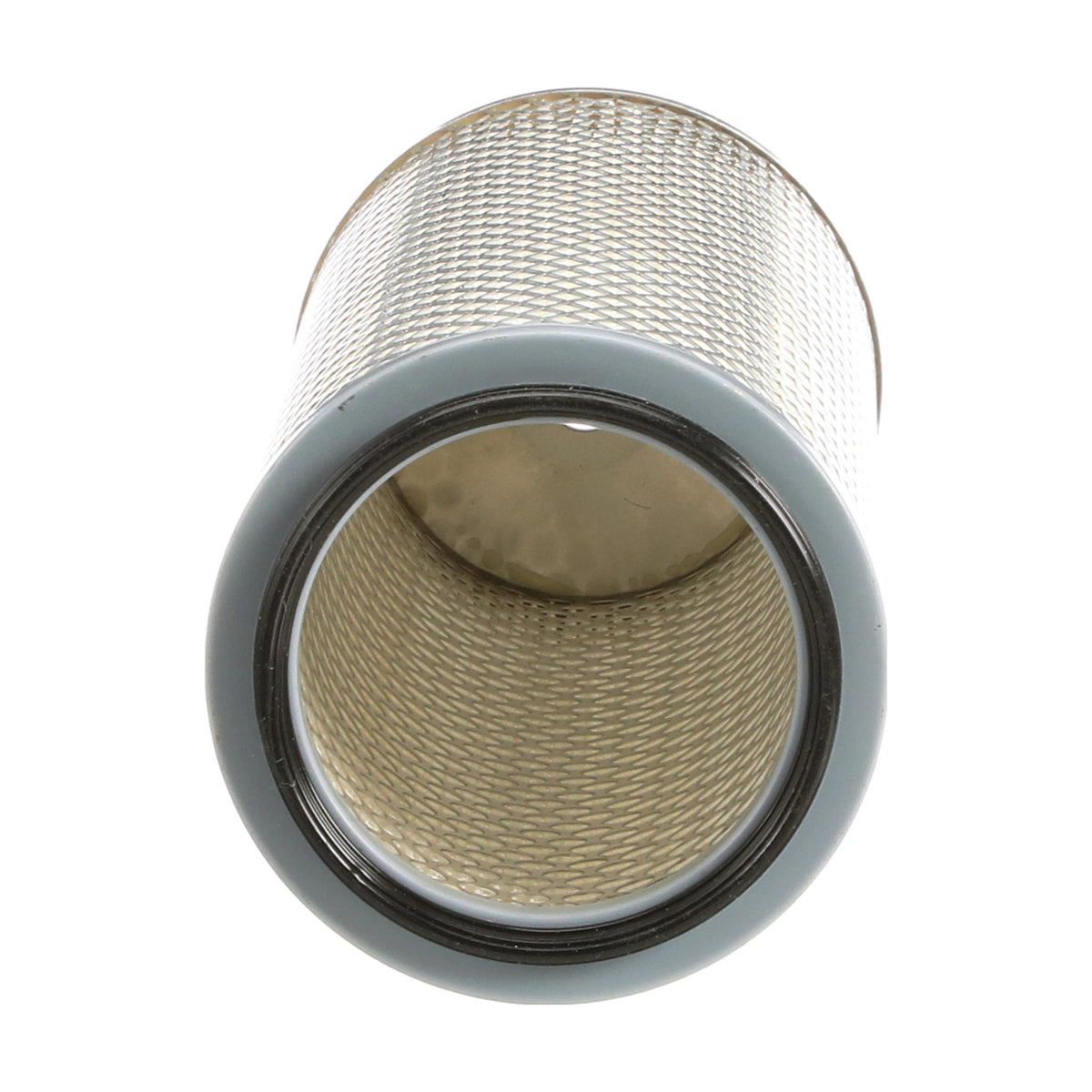401267R1 - OEM FILTER AIR - CASE CONSTRUCTION