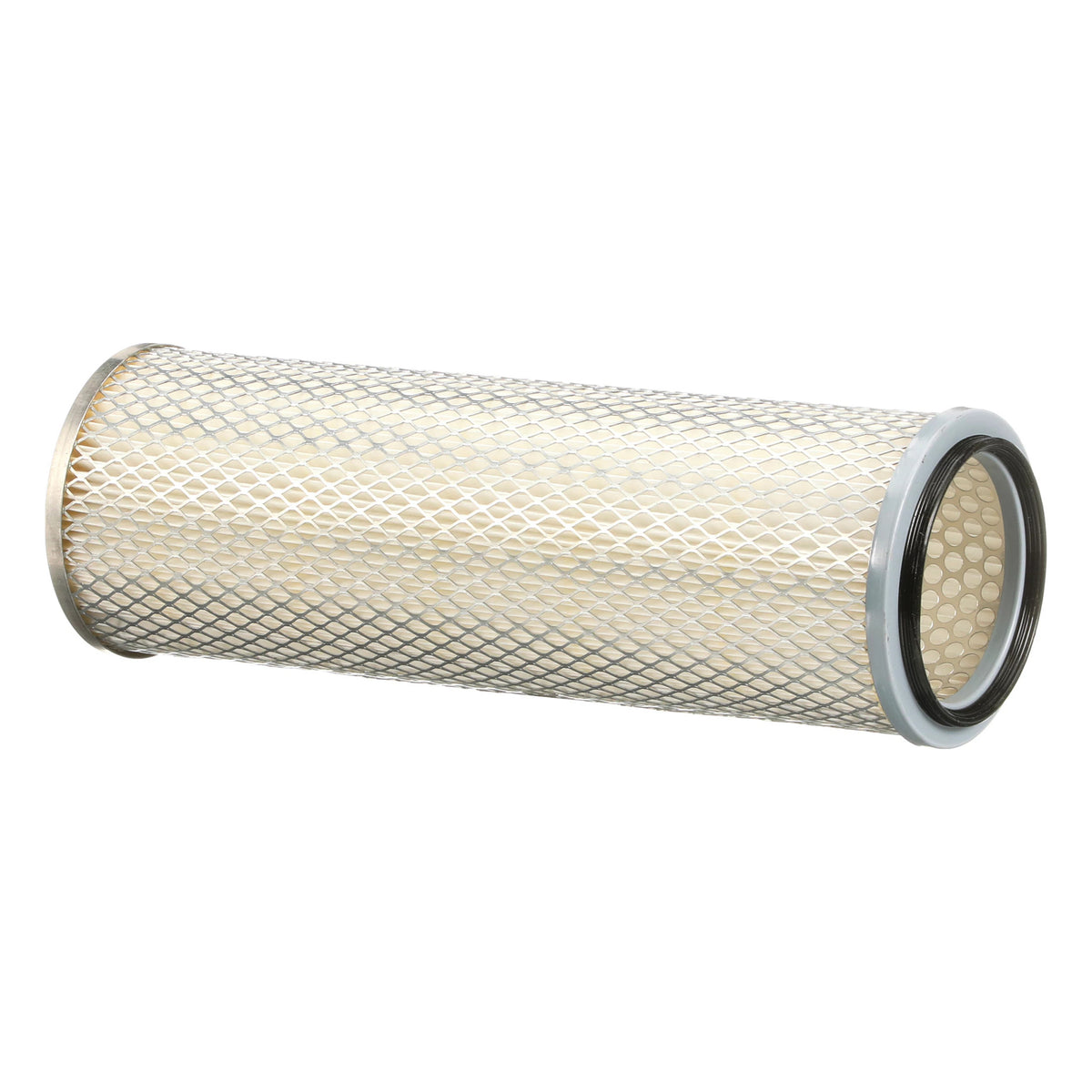 401267R1 - OEM FILTER AIR - CASE CONSTRUCTION
