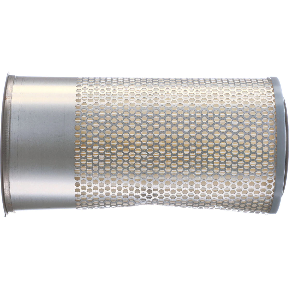 401269R1 - OEM FILTER AIR - CASE CONSTRUCTION