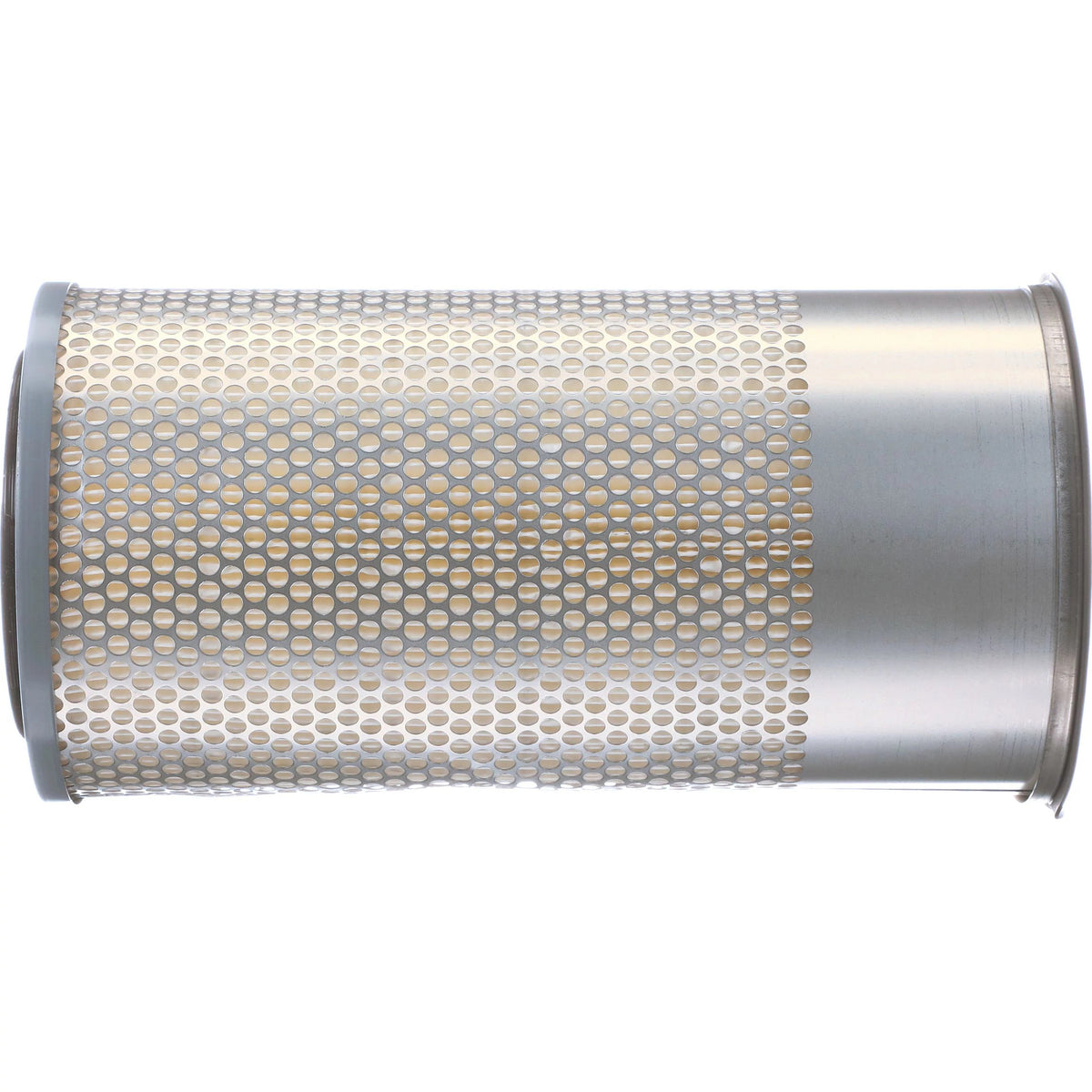 401269R1 - OEM FILTER AIR - CASE CONSTRUCTION