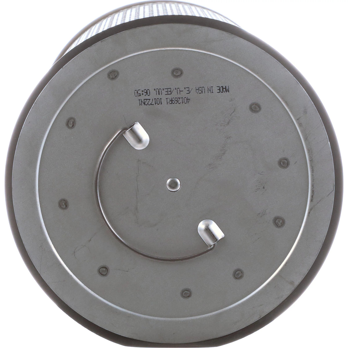 401269R1 - OEM FILTER AIR - CASE CONSTRUCTION