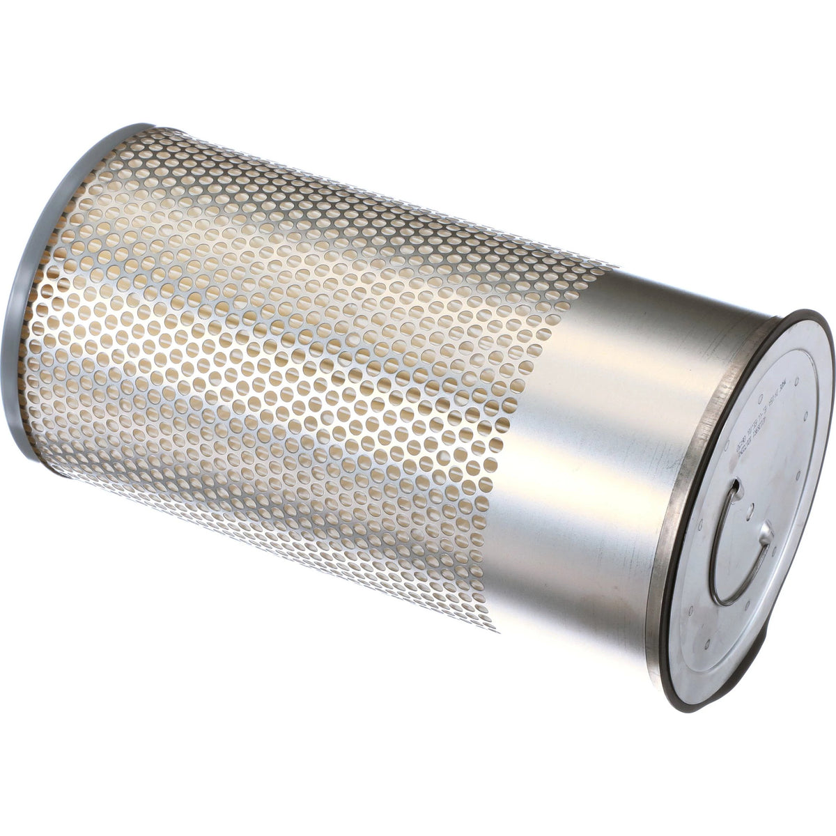 401269R1 - OEM FILTER AIR - CASE CONSTRUCTION