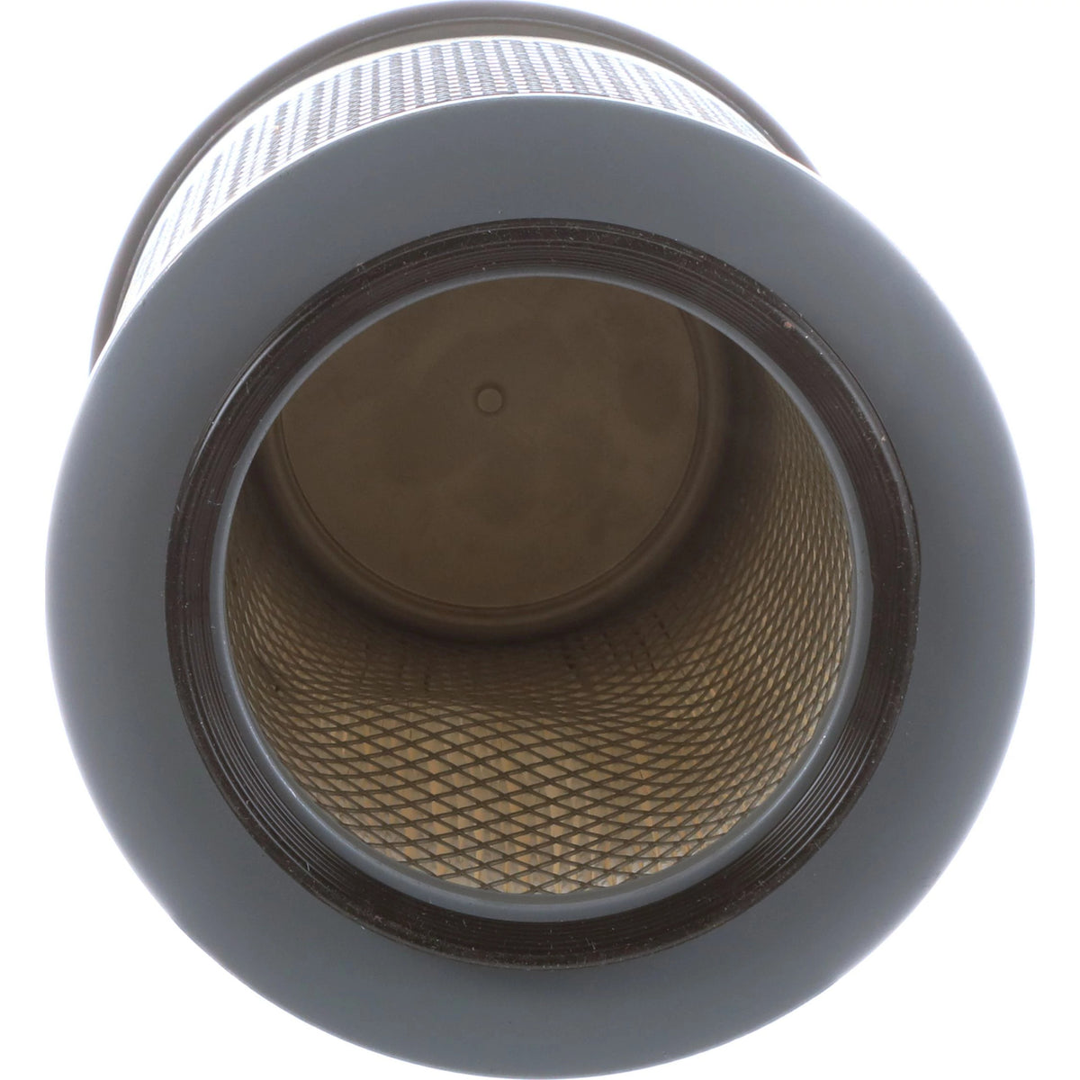 401269R1 - OEM FILTER AIR - CASE CONSTRUCTION