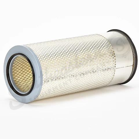 401270R1 - OEM PRIMARY AIR FILTER CLEANER ROUND - CASE CONSTRUCTION