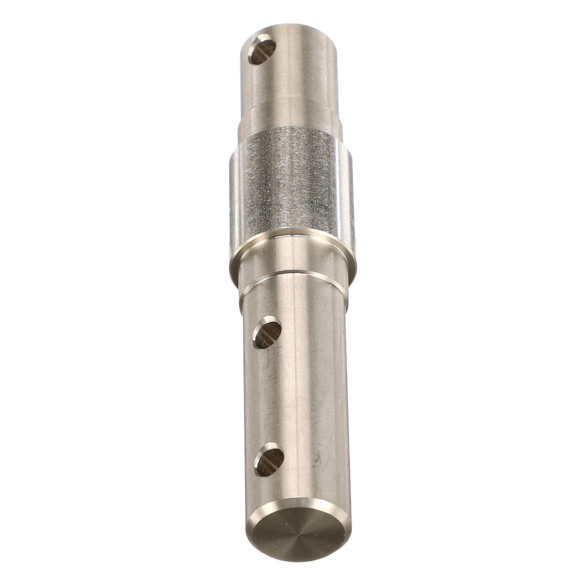 401419A1 - OEM ASSEMBLY METER DRIVE - CASE CONSTRUCTION