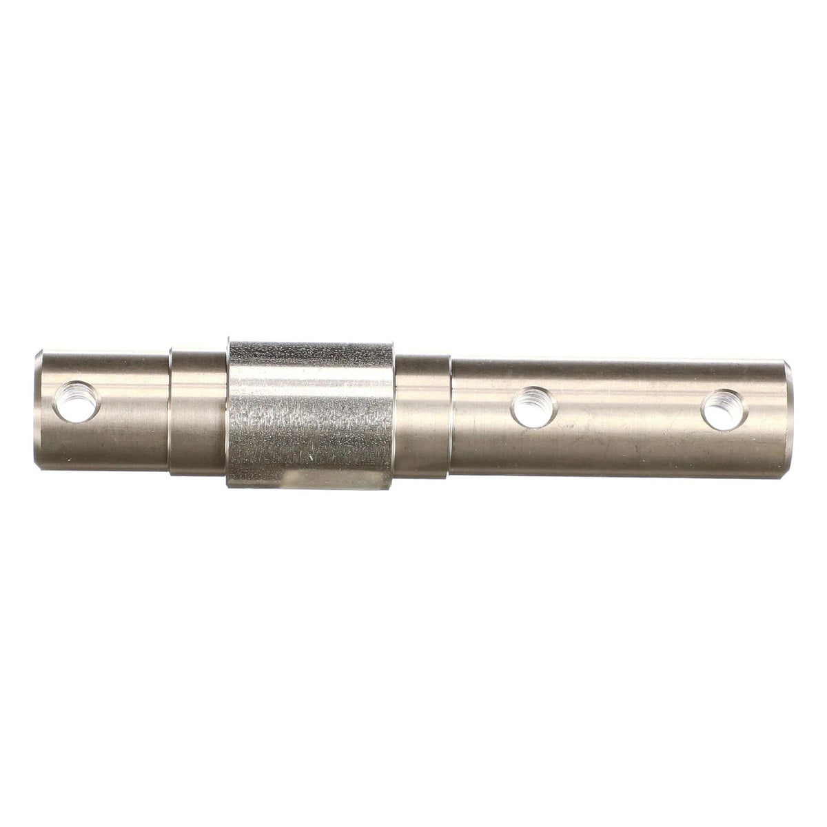 401419A1 - OEM ASSEMBLY METER DRIVE - CASE CONSTRUCTION