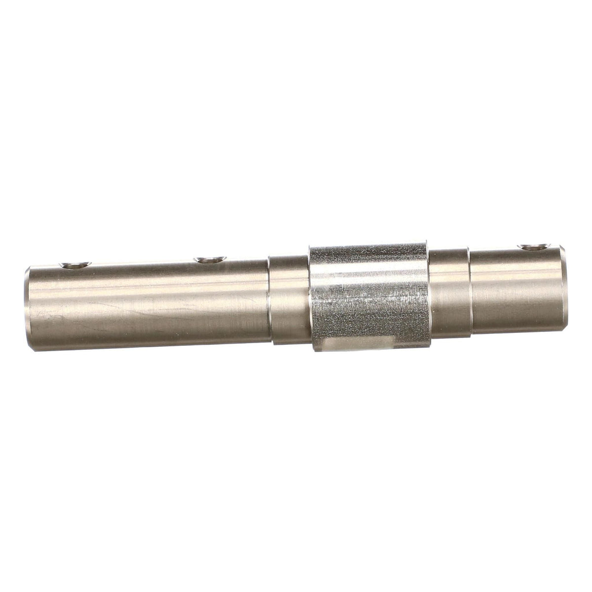 401419A1 - OEM ASSEMBLY METER DRIVE - CASE CONSTRUCTION