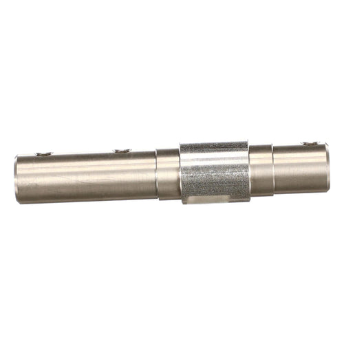 401419A1 - OEM ASSEMBLY METER DRIVE - CASE CONSTRUCTION