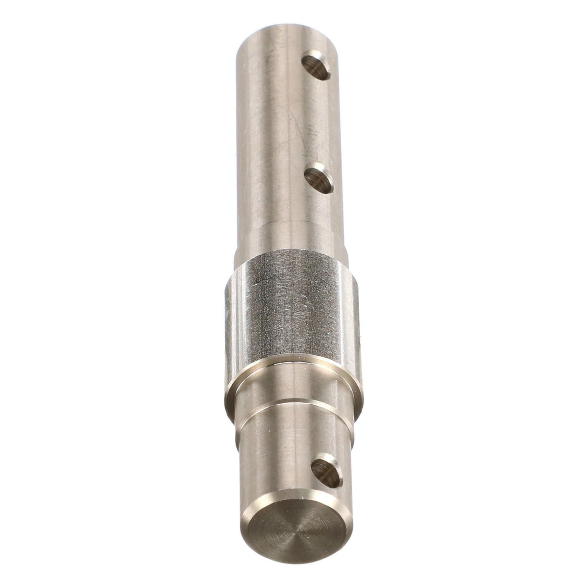 401419A1 - OEM ASSEMBLY METER DRIVE - CASE CONSTRUCTION