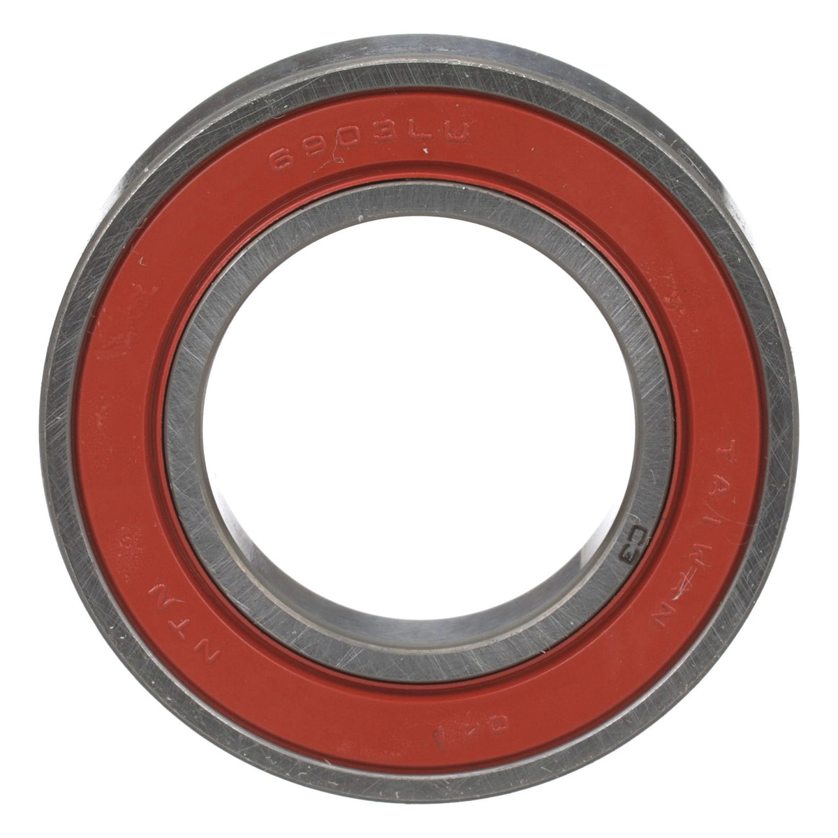 401425A1 - OEM BEARING BALL - CASE CONSTRUCTION