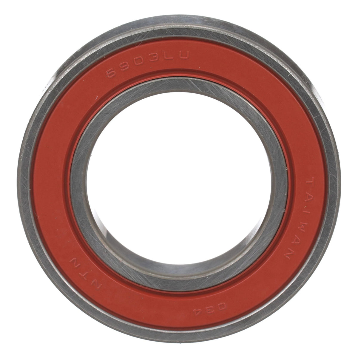401425A1 - OEM BEARING BALL - CASE CONSTRUCTION