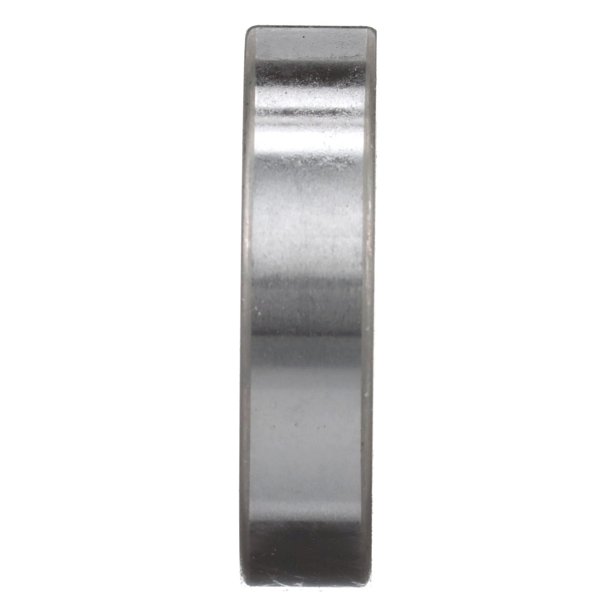 401425A1 - OEM BEARING BALL - CASE CONSTRUCTION