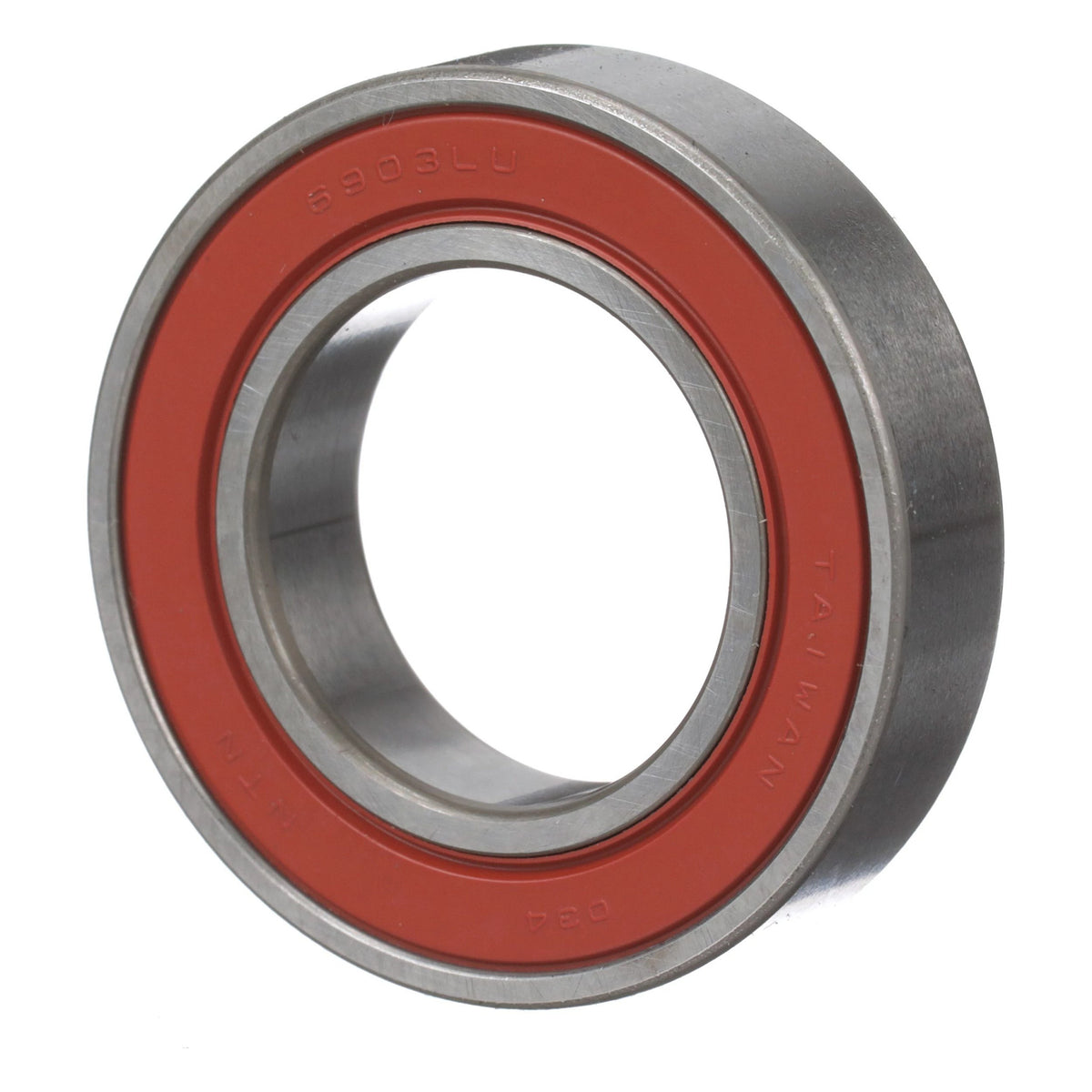 401425A1 - OEM BEARING BALL - CASE CONSTRUCTION