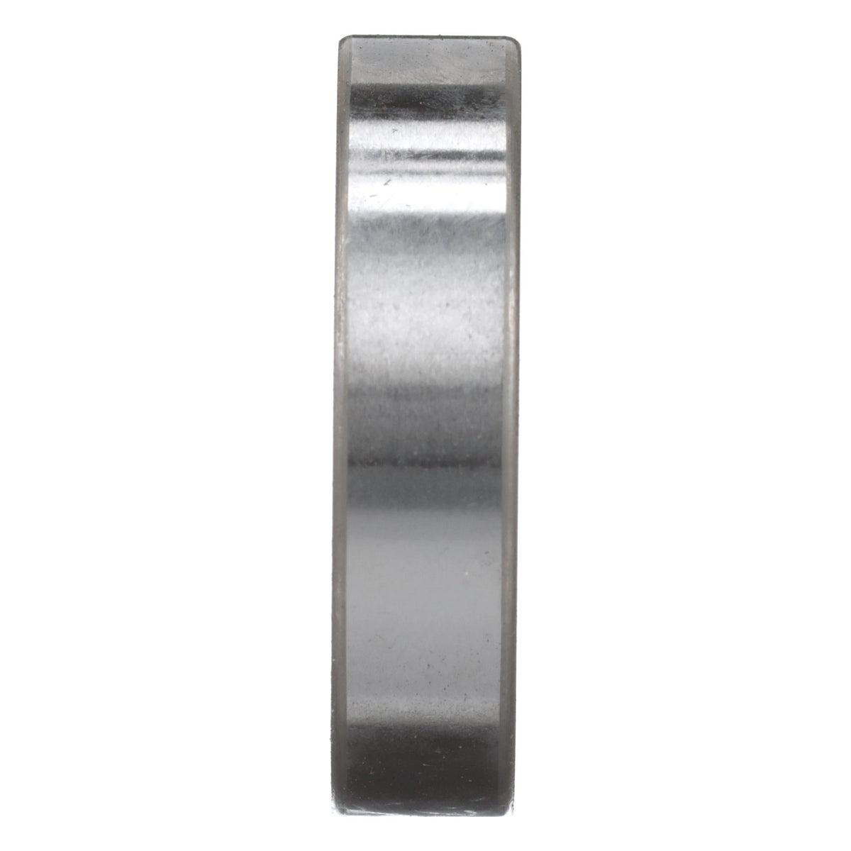 401425A1 - OEM BEARING BALL - CASE CONSTRUCTION