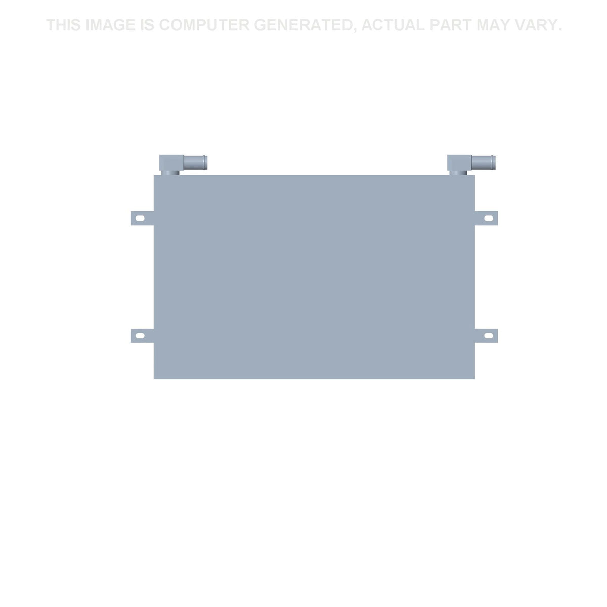 401430A1 - OEM COOLER OIL - CASE CONSTRUCTION